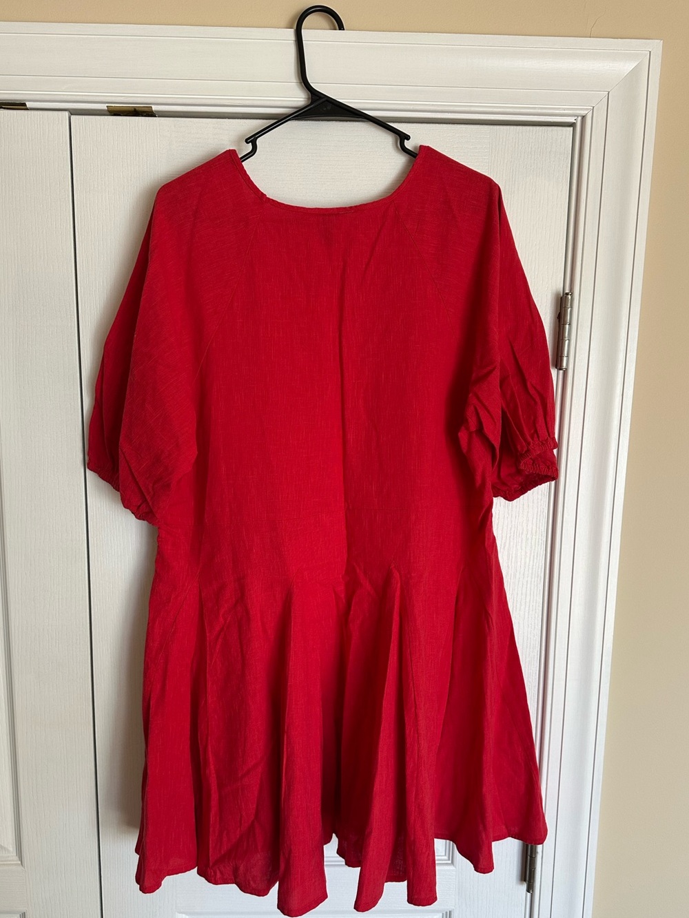 Universal Thread Dress - Picture 2 of 5